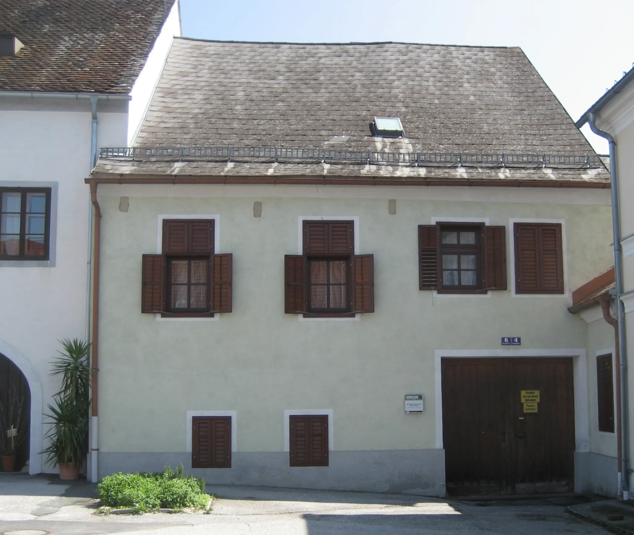Stadtschlaining-Bürgerhaus-HP6-01