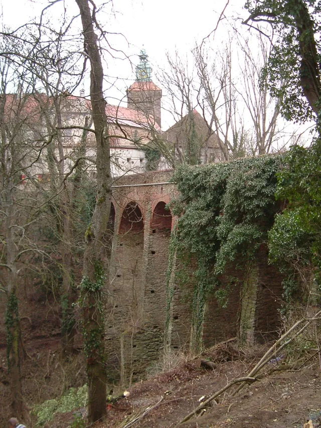 Stadtschlaining8