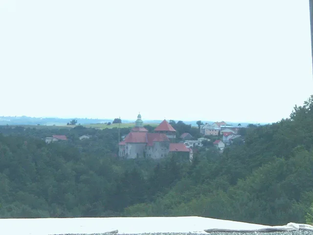 Stadtschlaining09
