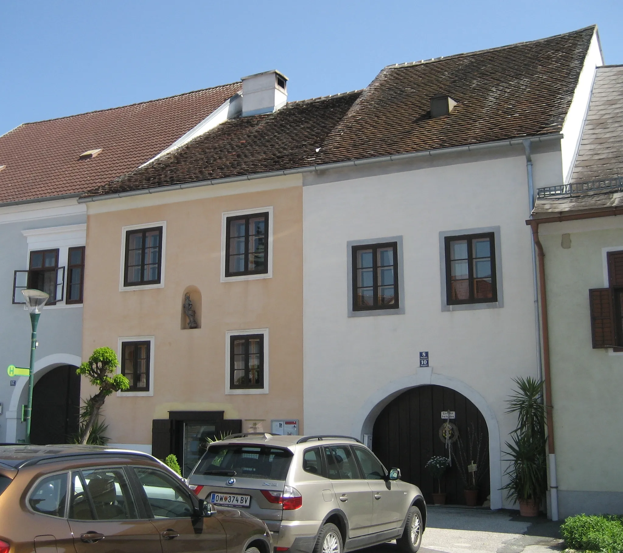 Stadtschlaining-Bürgerhaus-HP8-01