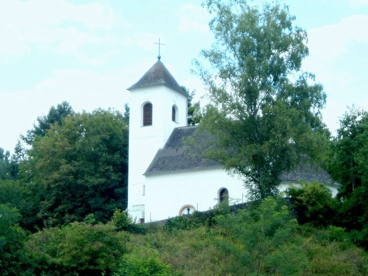 Goberling01
