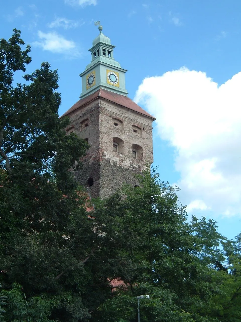 Stadtschlaining01