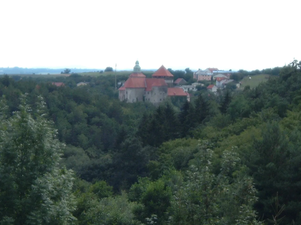 Stadtschlaining10