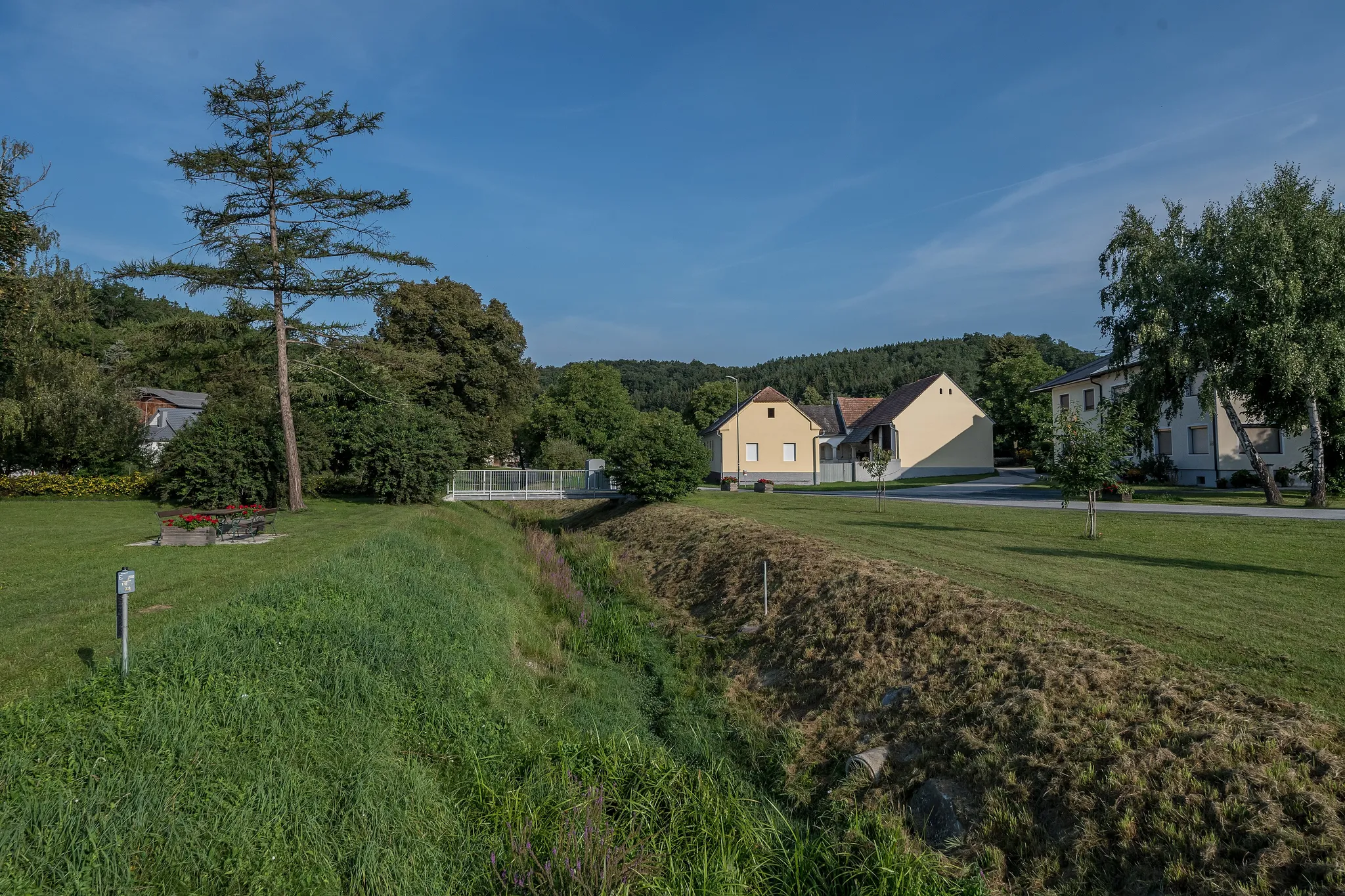 20210822 WTSB Drumlingbach
