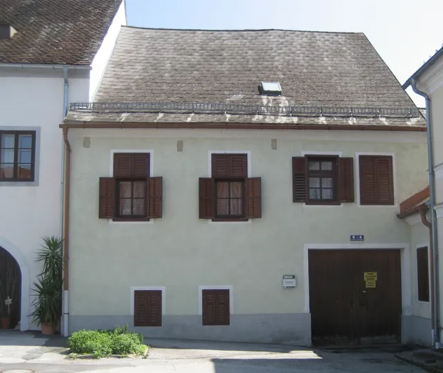 Stadtschlaining-Bürgerhaus-HP6-01