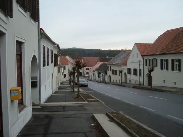 Stadtschlaining15