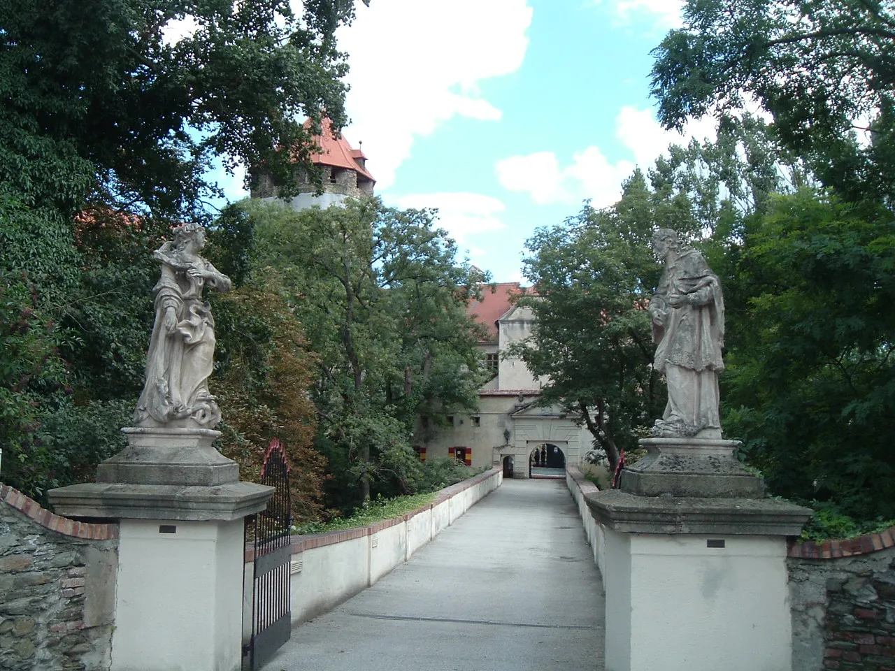 Stadtschlaining02