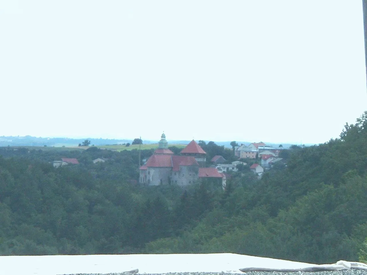 Stadtschlaining09