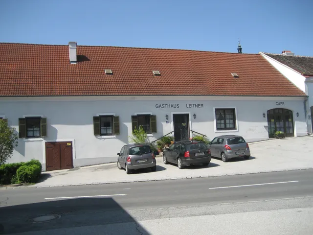 Stadtschlaining-Bürgerhaus-HP1-01