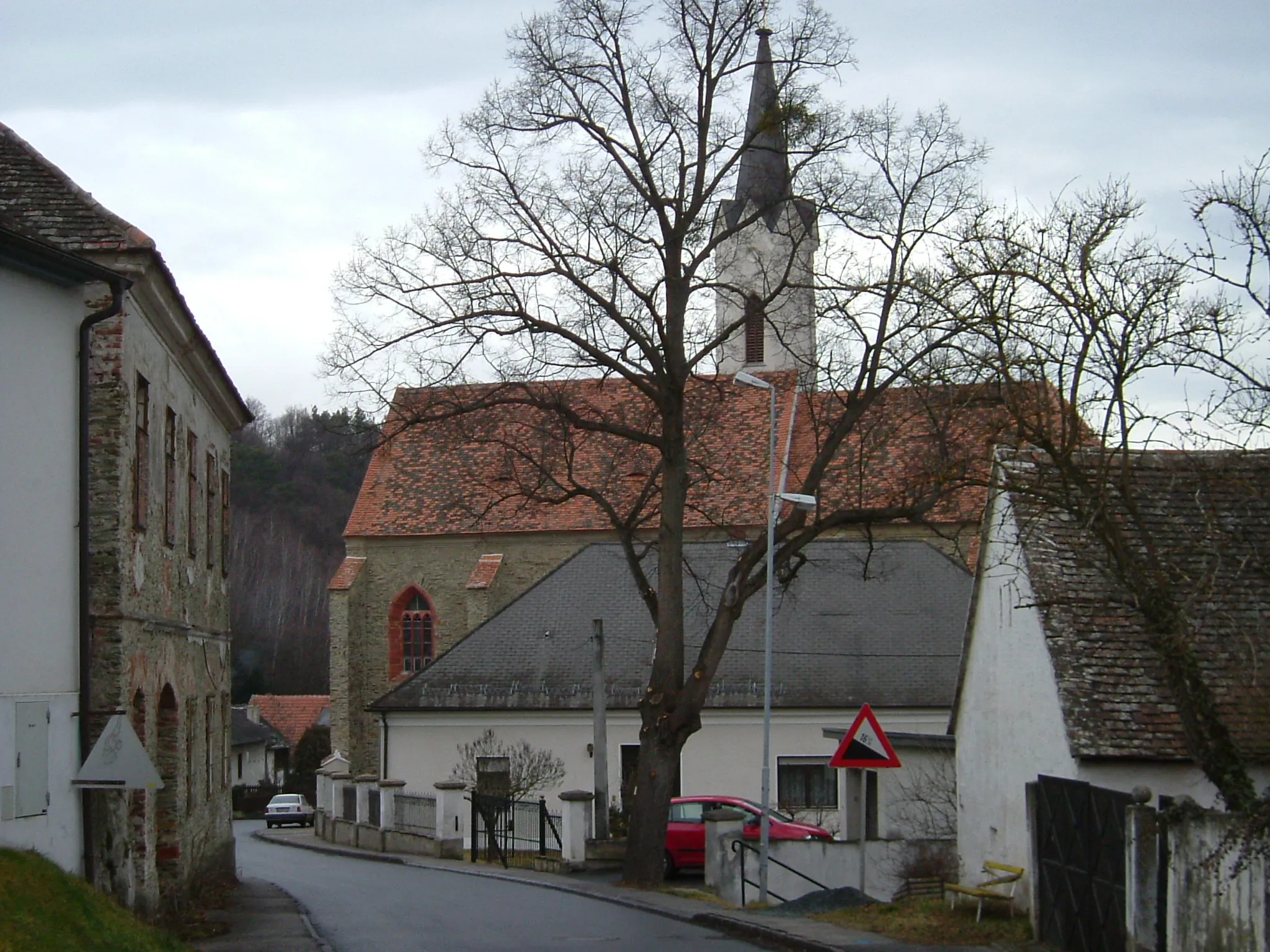 Stadtschlaining23